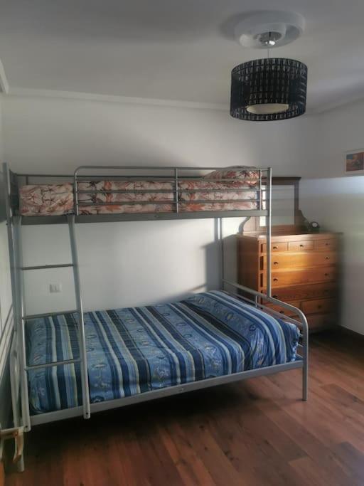 Casa Con Finca En Oviedo El Casero 外观 照片